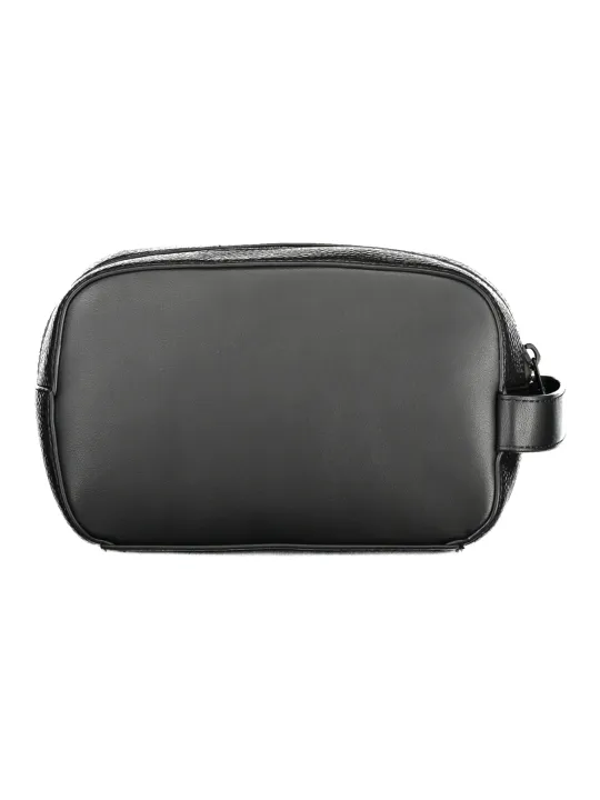 "Tommy Hilfiger Startseite im Sale | TOMMY HILFIGER HERREN-CLUTCH SCHWARZ online kaufen"|Planet-Deluxe