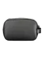 "Tommy Hilfiger Startseite im Sale | TOMMY HILFIGER HERREN-CLUTCH SCHWARZ online kaufen"|Planet-Deluxe