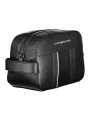 "Tommy Hilfiger Startseite im Sale | TOMMY HILFIGER HERREN-CLUTCH SCHWARZ online kaufen"|Planet-Deluxe