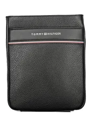 "Tommy Hilfiger Messenger Bags im Sale | Tommy Hilfiger AM0AM13113_NEBDS online kaufen"|Planet-Deluxe