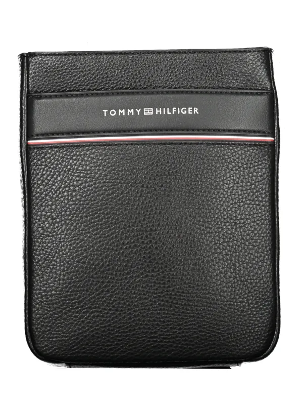 "Tommy Hilfiger Messenger Bags im Sale | Tommy Hilfiger AM0AM13113_NEBDS online kaufen"|Planet-Deluxe "Tommy Hilfiger Messenger Bags im Sale | Tommy Hilfiger AM0AM13113_NEBDS online kaufen"|Planet-Deluxe