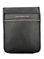 "Tommy Hilfiger Messenger Bags im Sale | Tommy Hilfiger AM0AM13113_NEBDS online kaufen"|Planet-Deluxe