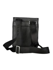 "Tommy Hilfiger Messenger Bags im Sale | Tommy Hilfiger AM0AM13113_NEBDS online kaufen"|Planet-Deluxe