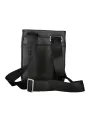 "Tommy Hilfiger Messenger Bags im Sale | Tommy Hilfiger AM0AM13113_NEBDS online kaufen"|Planet-Deluxe