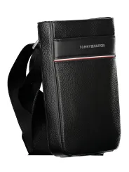 "Tommy Hilfiger Messenger Bags im Sale | Tommy Hilfiger AM0AM13113_NEBDS online kaufen"|Planet-Deluxe