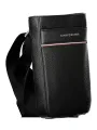 "Tommy Hilfiger Messenger Bags im Sale | Tommy Hilfiger AM0AM13113_NEBDS online kaufen"|Planet-Deluxe