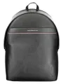 "Tommy Hilfiger Rucksack: Stil & Schutz fürs Laptop"