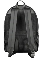 "Tommy Hilfiger Rucksack: Stil & Schutz fürs Laptop"