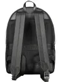 "Tommy Hilfiger Rucksack: Stil & Schutz fürs Laptop"