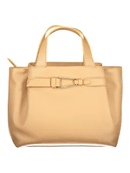 Seltenes Coccinelle E1R1K180201_MAN71 Unikat entdecken