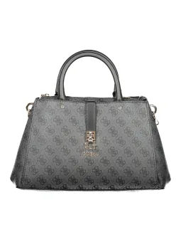 GUESS JEANS SG962906_GRCOALLO - Einzigartige Seltenheit