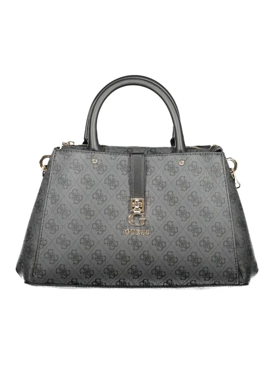 GUESS JEANS SG962906_GRCOALLO - Einzigartige Seltenheit