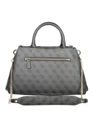 GUESS JEANS SG962906_GRCOALLO - Einzigartige Seltenheit