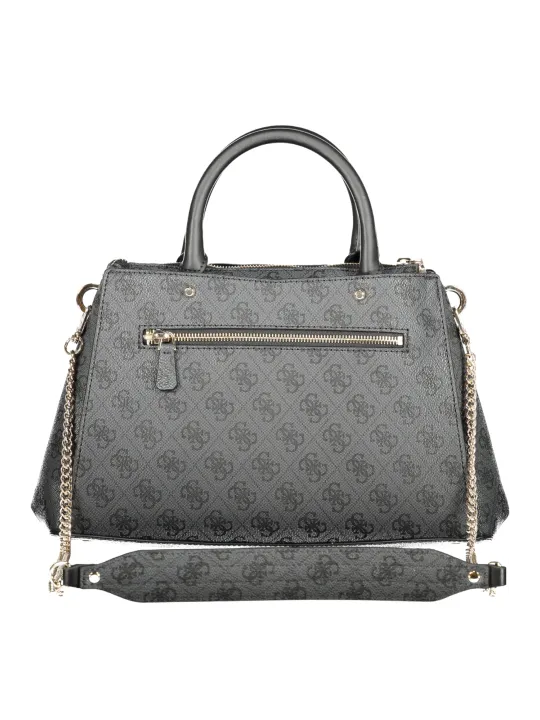 GUESS JEANS SG962906_GRCOALLO - Einzigartige Seltenheit
