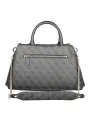 GUESS JEANS SG962906_GRCOALLO - Einzigartige Seltenheit