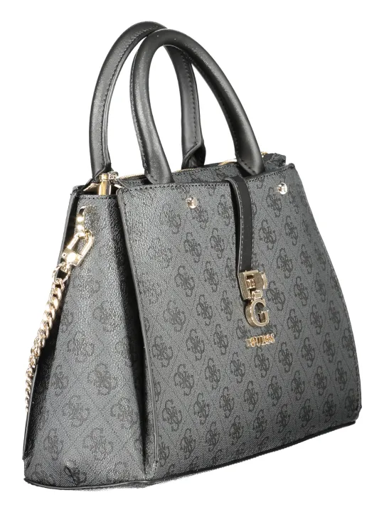 GUESS JEANS SG962906_GRCOALLO - Einzigartige Seltenheit