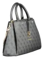 GUESS JEANS SG962906_GRCOALLO - Einzigartige Seltenheit
