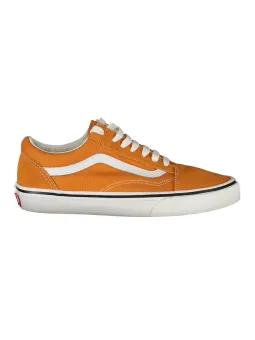 Vans VN000D6WF_AR52K - Stilvolle und Bequeme Sneakers