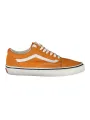 "Vans Startseite im Sale | VANS SPORTSCHUHE DAMEN ORANGE online kaufen"|Planet-Deluxe