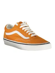 "Vans Startseite im Sale | VANS SPORTSCHUHE DAMEN ORANGE online kaufen"|Planet-Deluxe