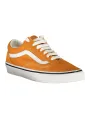 "Vans Startseite im Sale | VANS SPORTSCHUHE DAMEN ORANGE online kaufen"|Planet-Deluxe