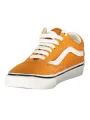 "Vans Sneakers im Sale | Vans VN000D6WF_AR52K online kaufen"|Planet-Deluxe