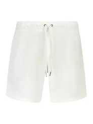 "Trussardi Startseite im Sale | Trussardi Badehose Herren Weiß online kaufen"|Planet-Deluxe