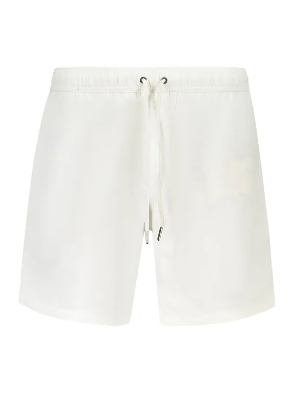 "Trussardi Startseite im Sale | Trussardi Badehose Herren Weiß online kaufen"|Planet-Deluxe "Trussardi Startseite im Sale | Trussardi Badehose Herren Weiß online kaufen"|Planet-Deluxe