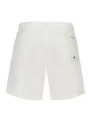 "Trussardi Startseite im Sale | Trussardi Badehose Herren Weiß online kaufen"|Planet-Deluxe