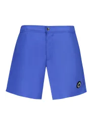 "Trussardi Startseite im Sale | Trussardi Badehose Herren Blau online kaufen"|Planet-Deluxe