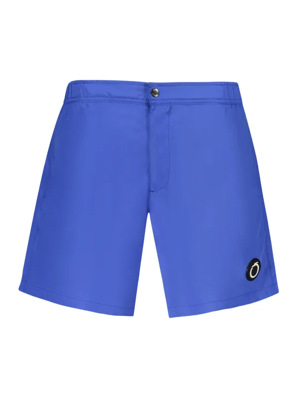 "Trussardi Startseite im Sale | Trussardi Badehose Herren Blau online kaufen"|Planet-Deluxe "Trussardi Startseite im Sale | Trussardi Badehose Herren Blau online kaufen"|Planet-Deluxe