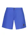 "Trussardi Startseite im Sale | Trussardi Badehose Herren Blau online kaufen"|Planet-Deluxe