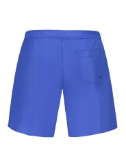 "Trussardi Startseite im Sale | Trussardi Badehose Herren Blau online kaufen"|Planet-Deluxe