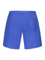 "Trussardi Startseite im Sale | Trussardi Badehose Herren Blau online kaufen"|Planet-Deluxe