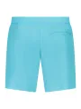 "Trussardi Badehosen im Sale | Trussardi Badeboxer mit Slip und Kontrastdetails online kaufen"|Planet-Deluxe