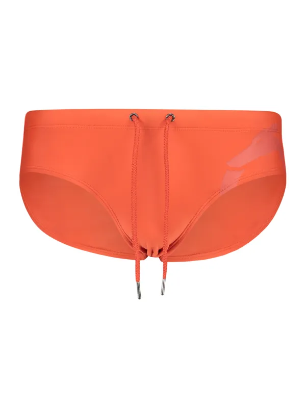 "Trussardi Badehosen im Sale | Strandslip Ouroboro Logo Elastischer Bund Badehosen Trussardi online kaufen"|Planet-Deluxe "Trussardi Badehosen im Sale | Strandslip Ouroboro Logo Elastischer Bund Badehosen Trussardi online kaufen"|Planet-Deluxe