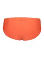 "Trussardi Badehosen im Sale | Strandslip Ouroboro Logo Elastischer Bund Badehosen Trussardi online kaufen"|Planet-Deluxe