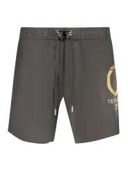 "Trussardi Startseite im Sale | Trussardi Badehose schwarz Herren online kaufen"|Planet-Deluxe