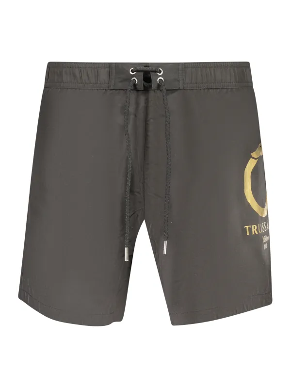 "Trussardi Startseite im Sale | Trussardi Badehose schwarz Herren online kaufen"|Planet-Deluxe "Trussardi Startseite im Sale | Trussardi Badehose schwarz Herren online kaufen"|Planet-Deluxe