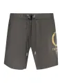 "Trussardi Startseite im Sale | Trussardi Badehose schwarz Herren online kaufen"|Planet-Deluxe