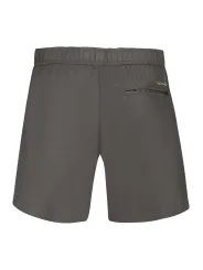 "Trussardi Startseite im Sale | Trussardi Badehose schwarz Herren online kaufen"|Planet-Deluxe