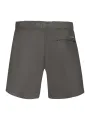 "Trussardi Startseite im Sale | Trussardi Badehose schwarz Herren online kaufen"|Planet-Deluxe