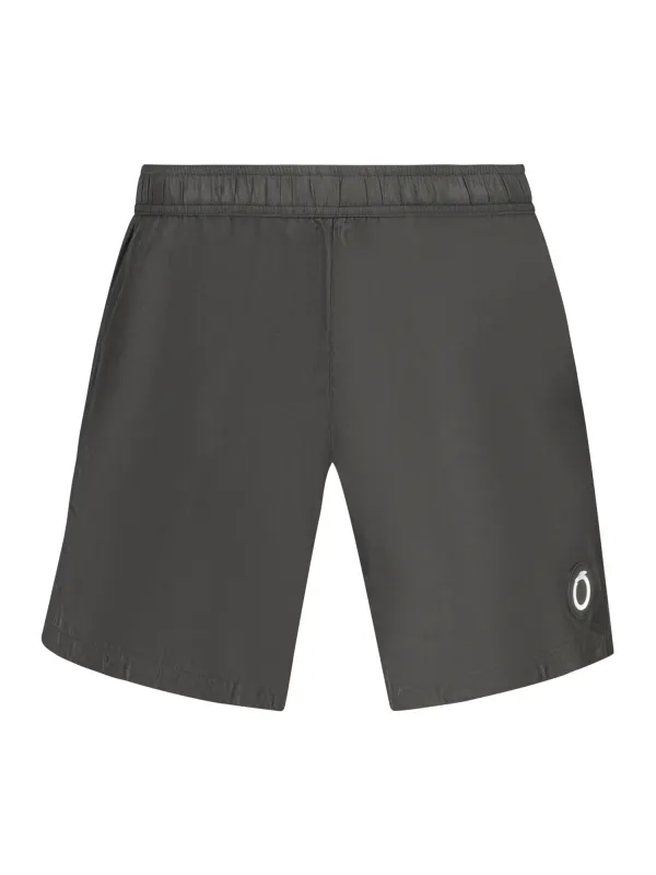 "Trussardi Badehosen im Sale | Trussardi Badehose Schwarz Elastisch 2 Taschen Logo online kaufen"|Planet-Deluxe "Trussardi Badehosen im Sale | Trussardi Badehose Schwarz Elastisch 2 Taschen Logo online kaufen"|Planet-Deluxe