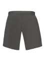 "Trussardi Badehosen im Sale | Trussardi Badehose Schwarz Elastisch 2 Taschen Logo online kaufen"|Planet-Deluxe