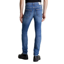 Calvin Klein Jeans - Calvin Klein Jeans Jeans Uomo