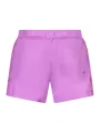 "Trussardi Badehosen im Sale | Trussardi Badehose Monogramm Elastisch mit Innenslip online kaufen"|Planet-Deluxe