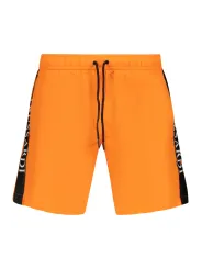 "Trussardi Startseite im Sale | Trussardi Badeanzug Orange Herren Unterteil online kaufen"|Planet-Deluxe