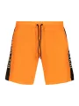 "Trussardi Startseite im Sale | Trussardi Badeanzug Orange Herren Unterteil online kaufen"|Planet-Deluxe