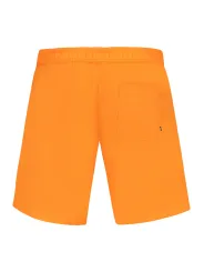 "Trussardi Startseite im Sale | Trussardi Badeanzug Orange Herren Unterteil online kaufen"|Planet-Deluxe