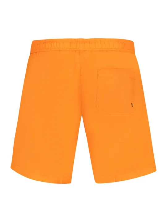 "Trussardi Startseite im Sale | Trussardi Badeanzug Orange Herren Unterteil online kaufen"|Planet-Deluxe